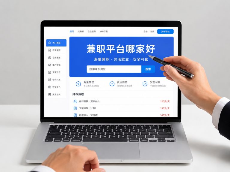 黄山技能型灵活用工项目服务